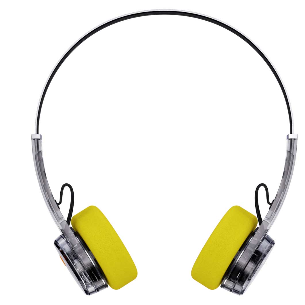 Mondo �w�b�h�t�H�� �t���[�X�^�C�� �g�����X�y�A�����g �X���[�L�[�O���C