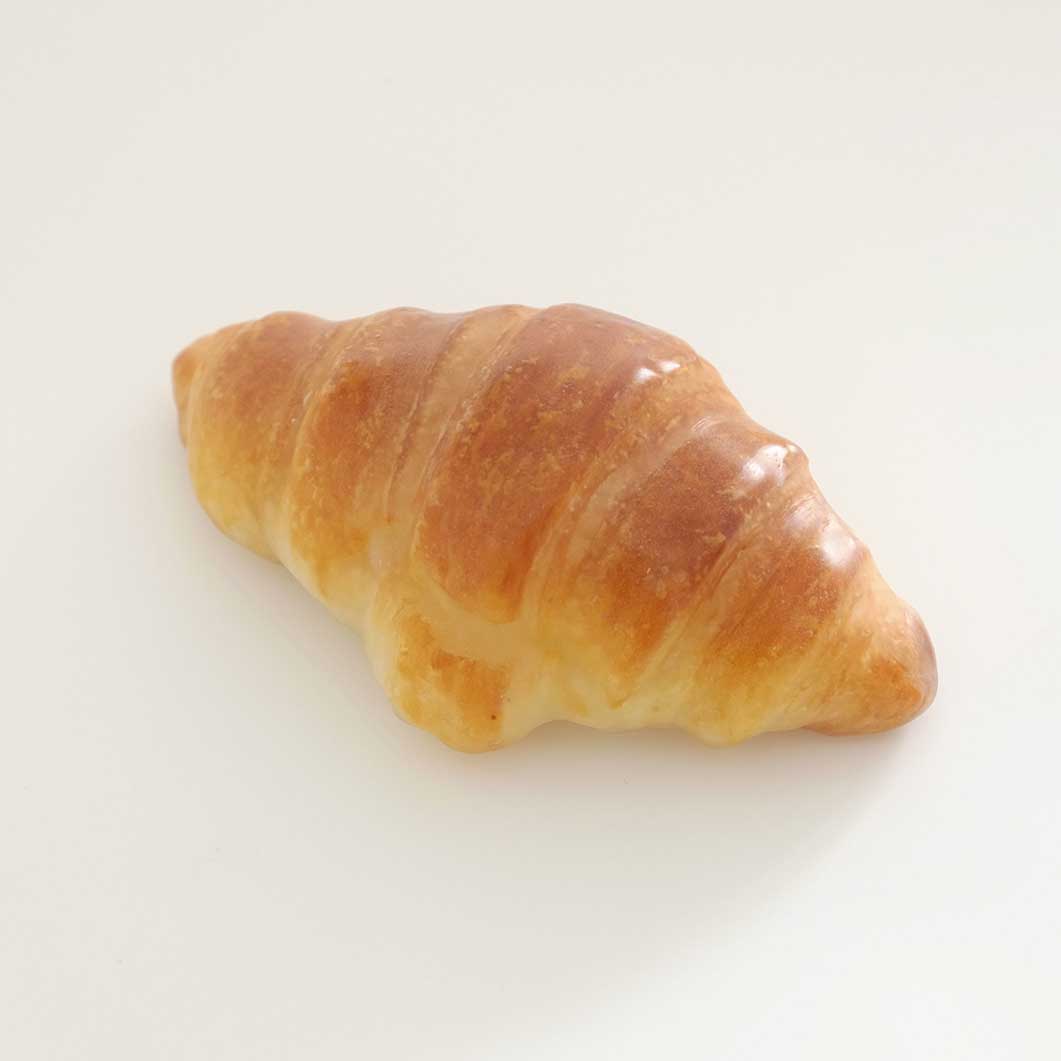 Croissant �|�[�^�u�������v