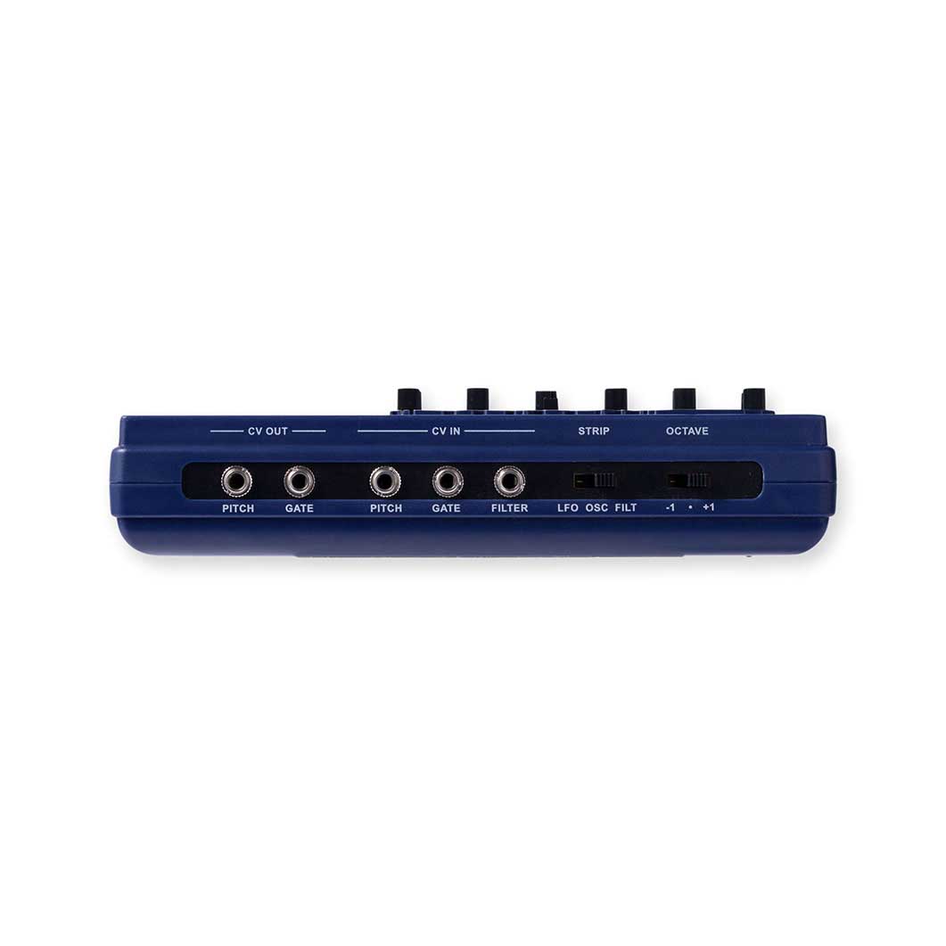 Stylophone Gen X�|2 �|�P�b�g�V���Z�T�C�U�[