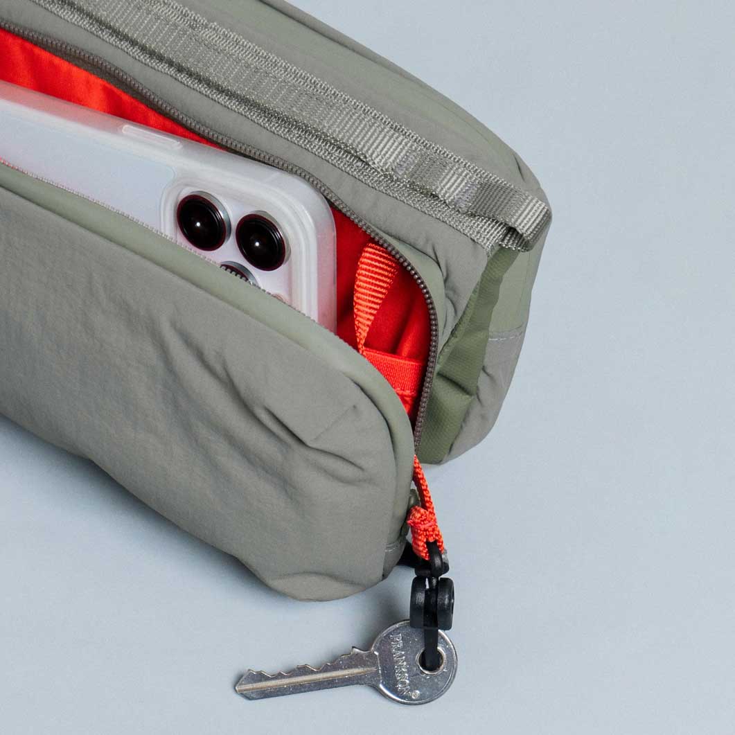 Topologie �{�g���T�R�b�V�� �~�f�B�A�� �h���C �e�B�[��