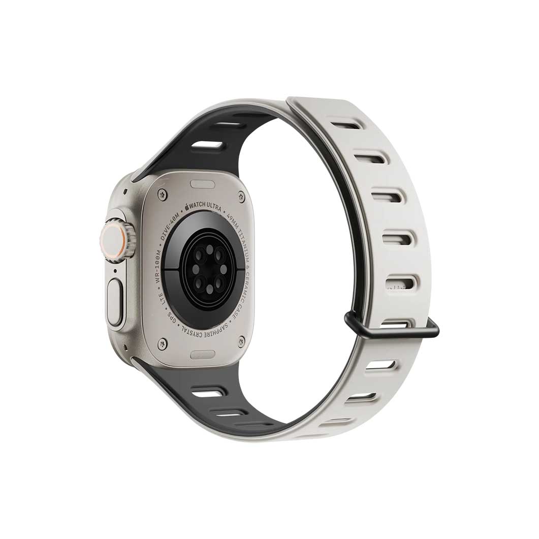 Native Union Active Magnetic Watch Band L �u���b�N