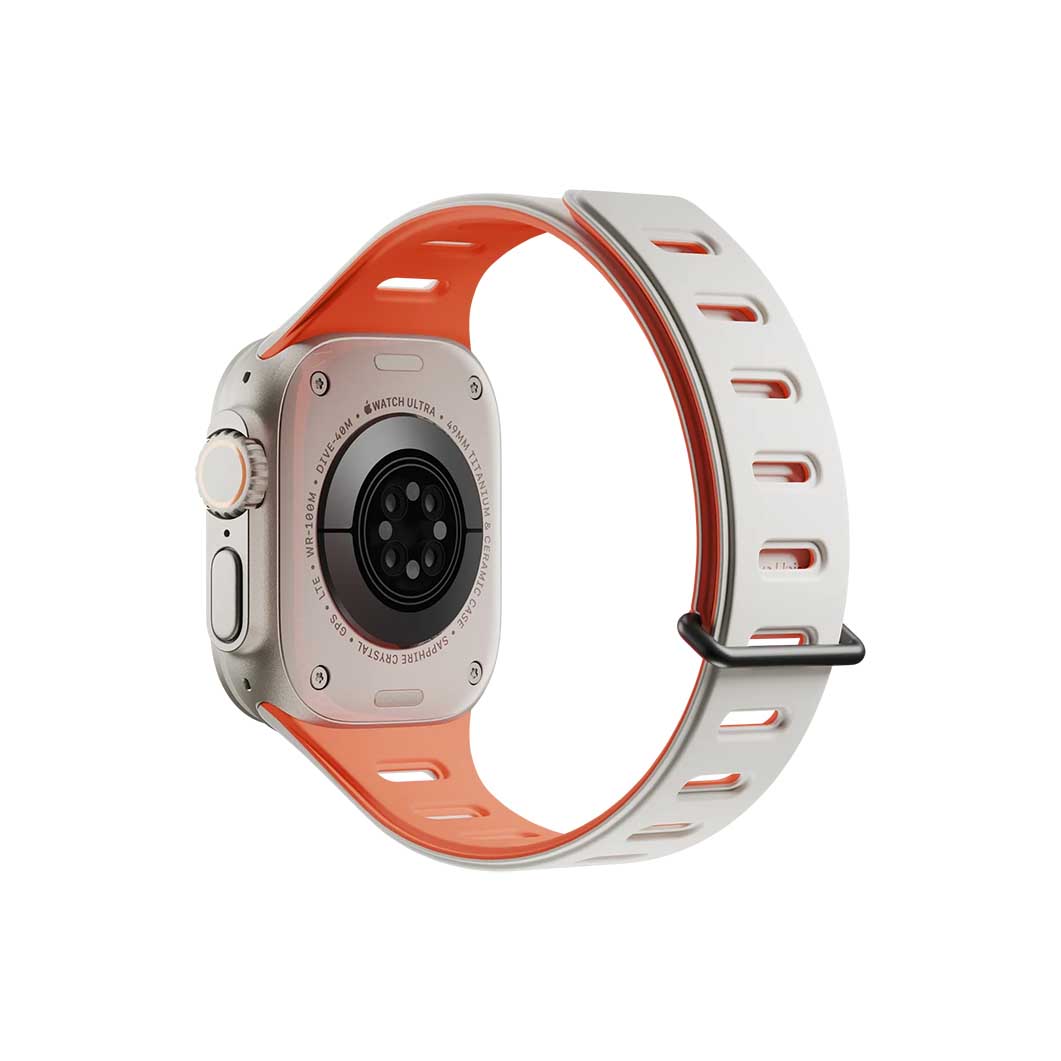 Native Union Active Magnetic Watch Band L �A�v���R�b�g