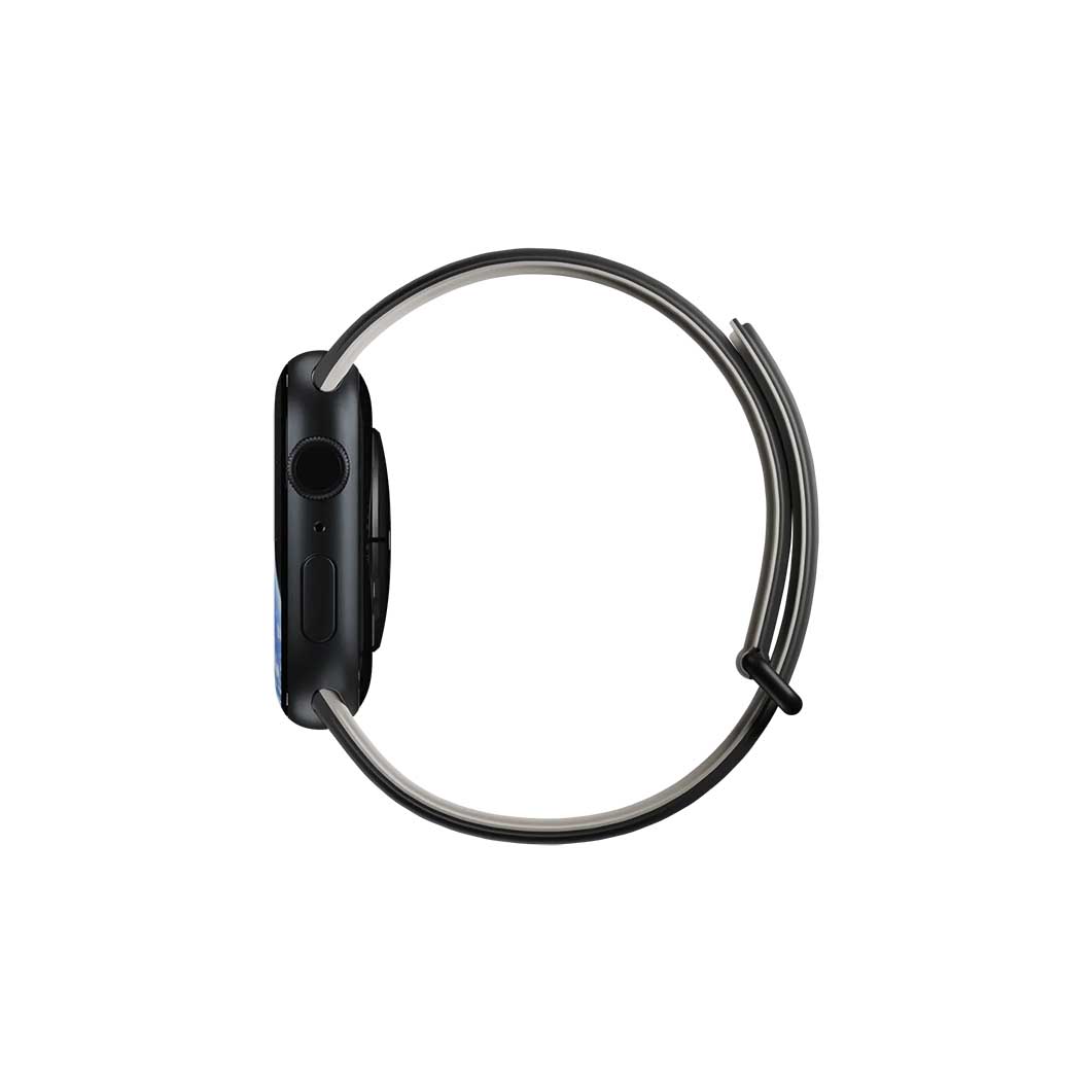 Native Union Active Magnetic Watch Band �u���b�N