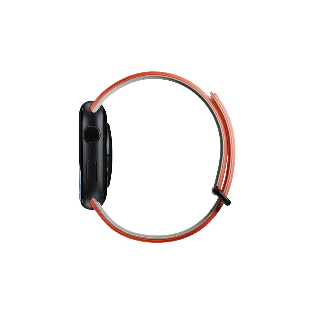 Native Union Active Magnetic Watch Band �A�v���R�b�g