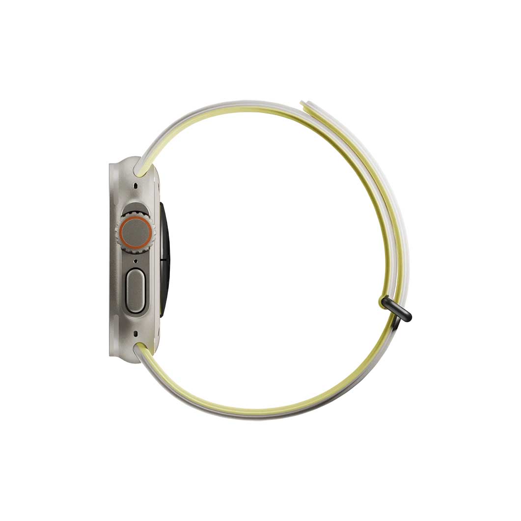 Native Union Active Magnetic Watch Band L ������