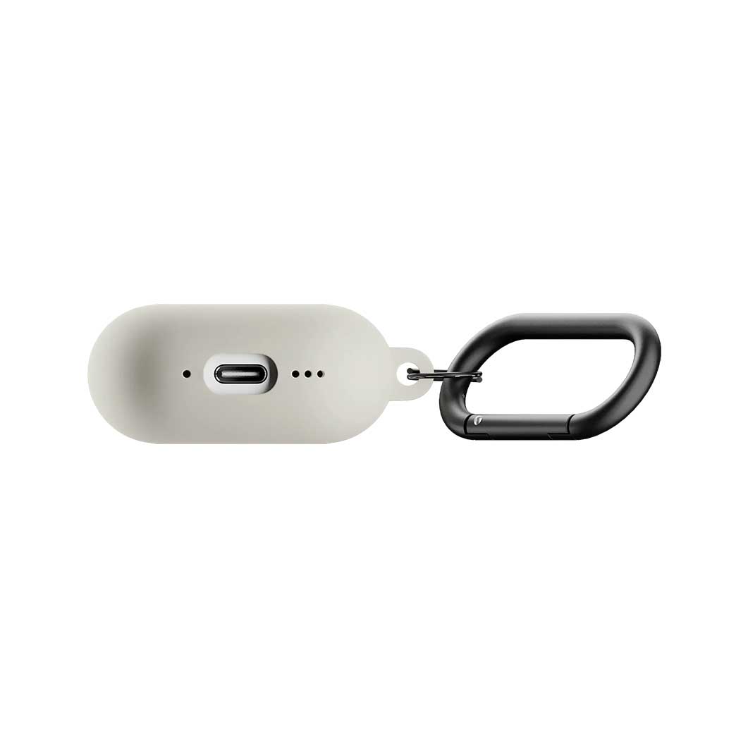 Native Union Active Case For Airpods 4 �T���h�X�g�[��