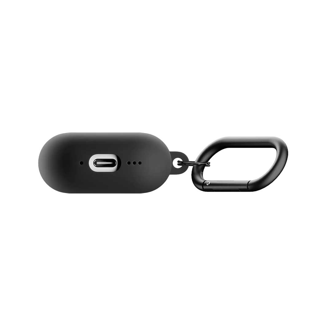 Native Union Active Case For Airpods 4 �u���b�N
