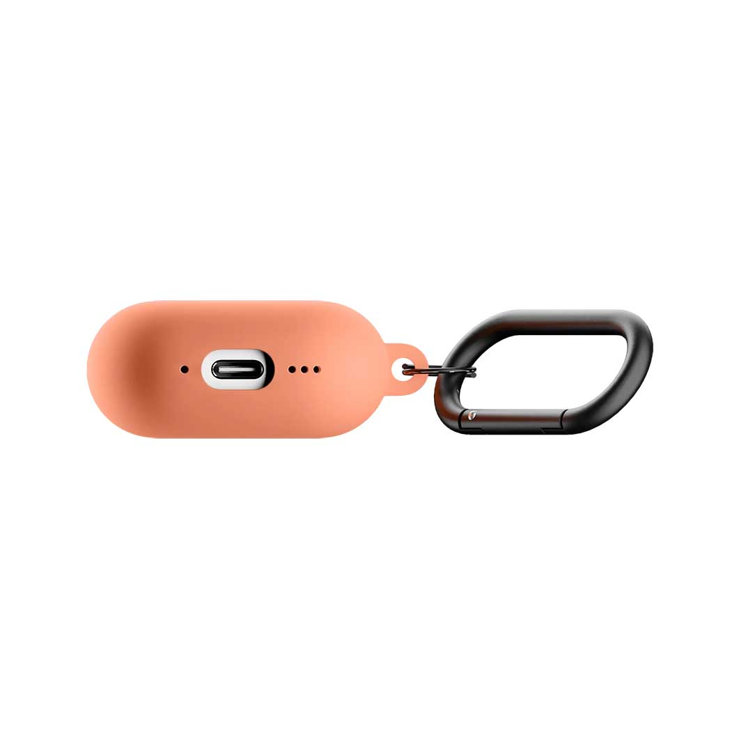 Native Union Active Case For Airpods 4 �A�v���R�b�g