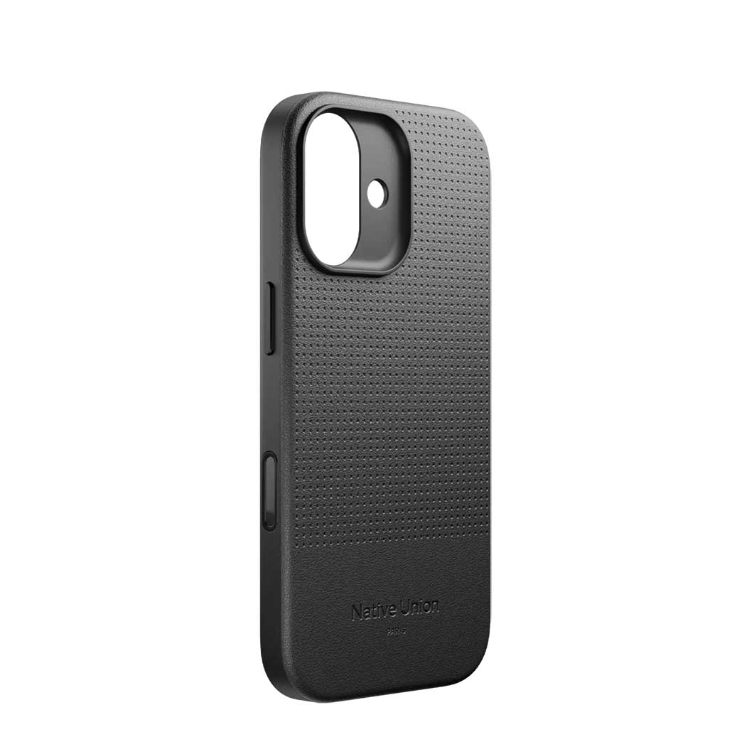 Native Union Active Case For Phone 17 �u���b�N