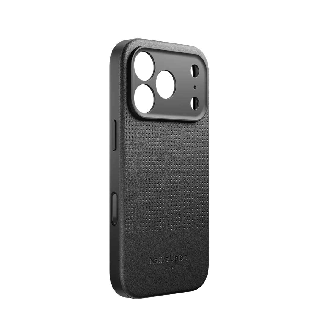 Native Union Active Case For Phone 17 pro �u���b�N