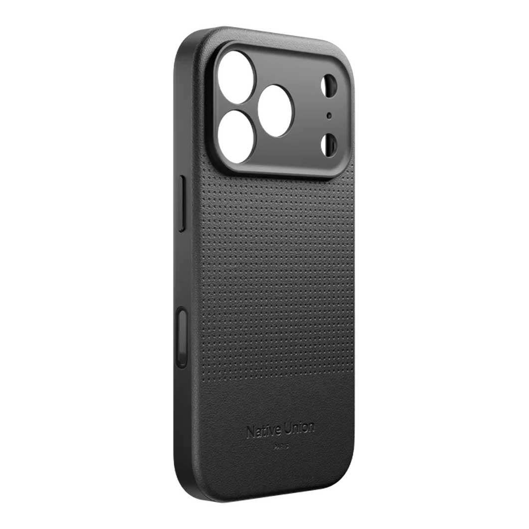 Native Union Active Case For Phone 17 pro Max �u���b�N
