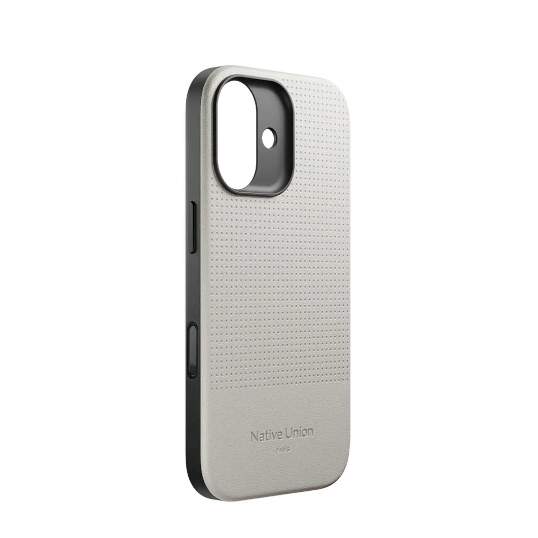 Native Union Active Case For Phone 17 �T���h�X�g�[��
