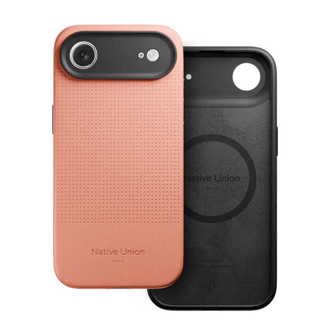 Native Union Active Case For Phone Air �A�v���R�b�g