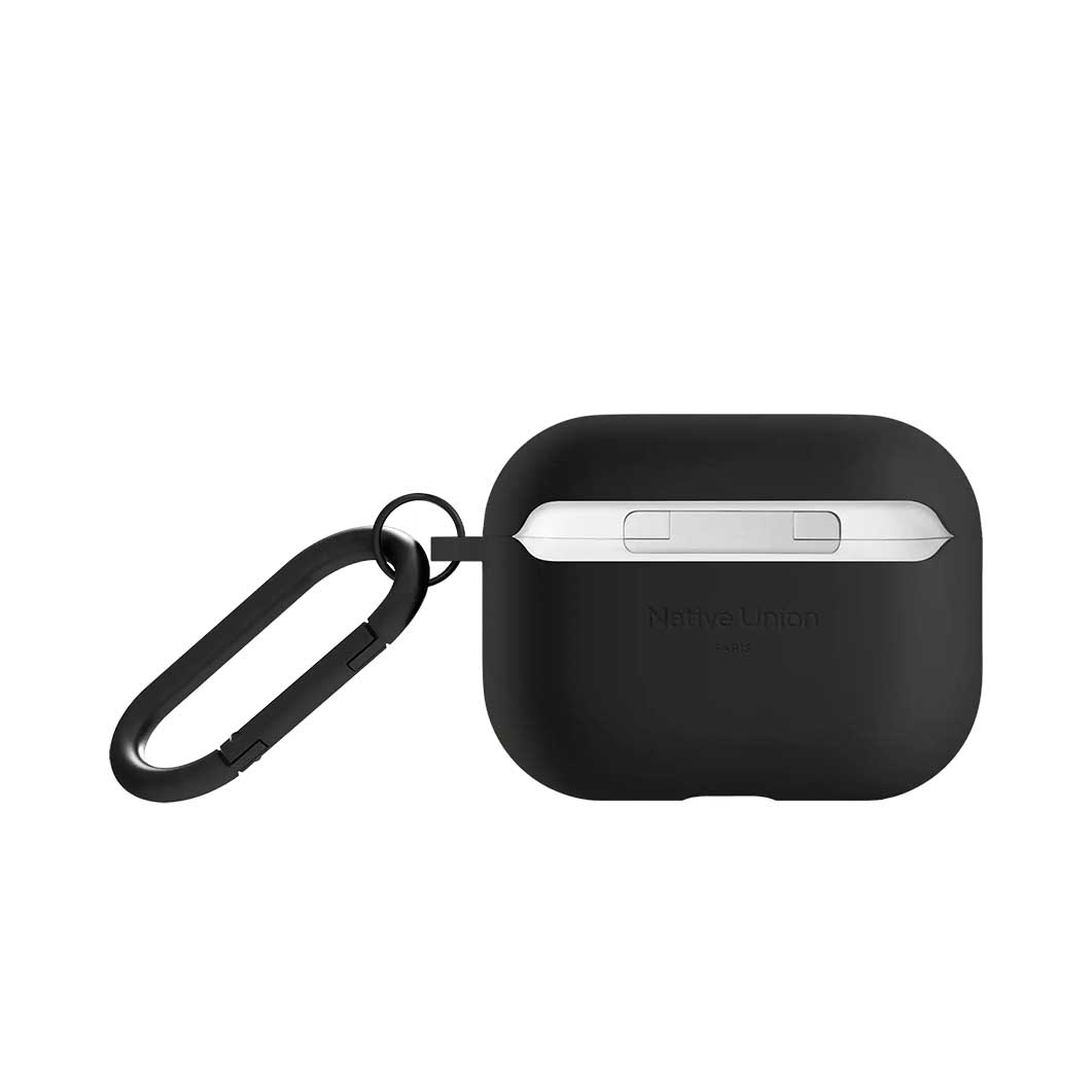 Native Union Active Case For Airpods Pro 3 �u���b�N