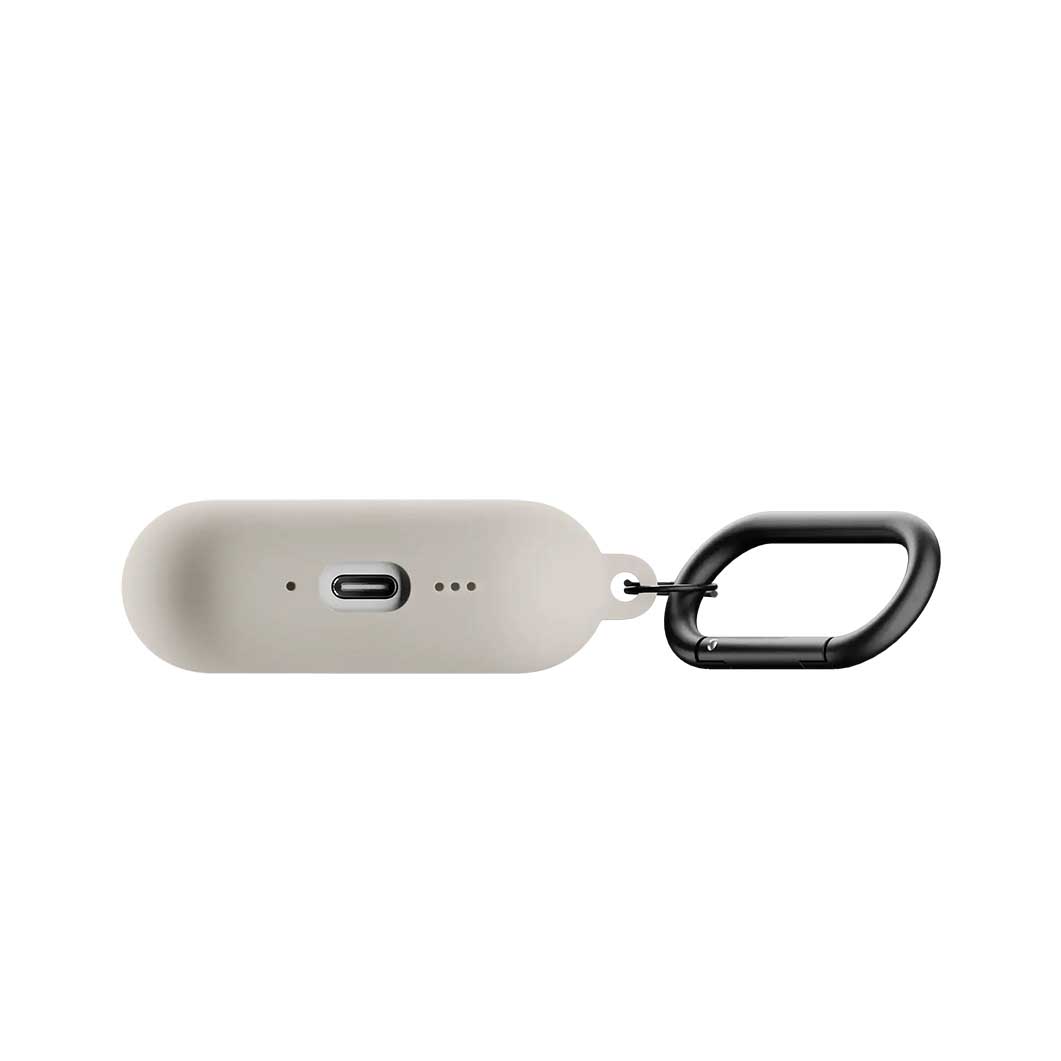 Native Union Active Case For Airpods Pro 3 �T���h�X�g�[��