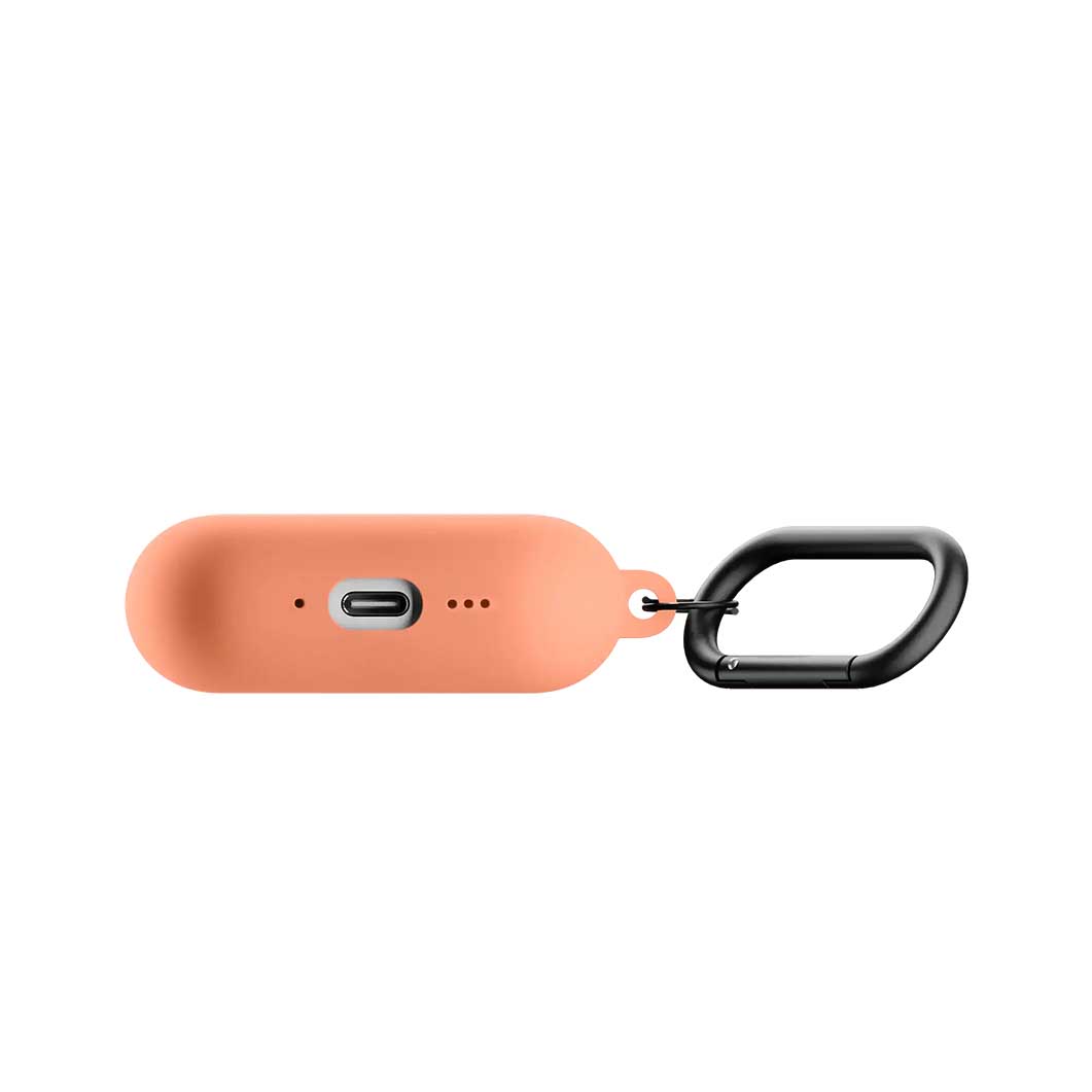 Native Union Active Case For Airpods Pro 3 �A�v���R�b�g