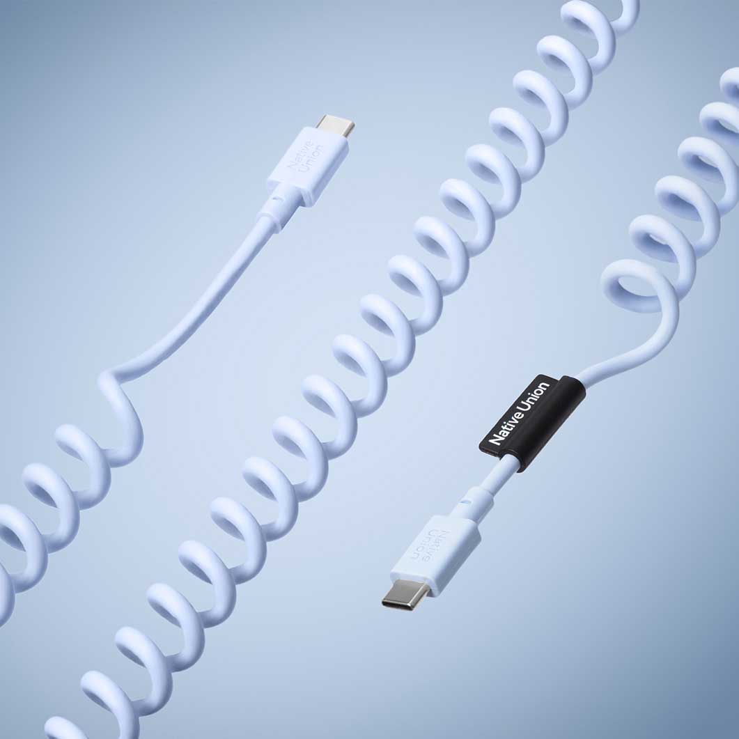 Native Union Pop Cable XL �A�Y�[��