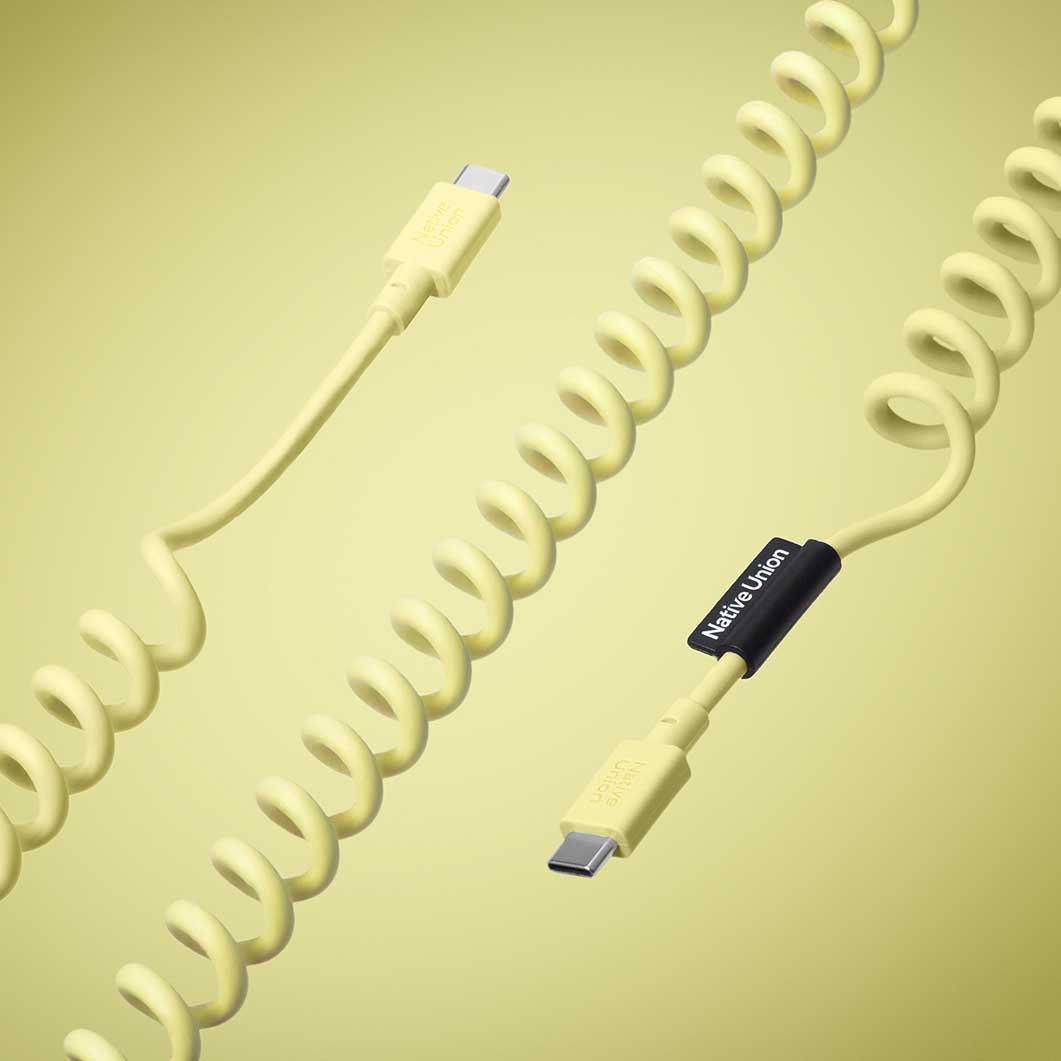 Native Union Pop Cable XL ������