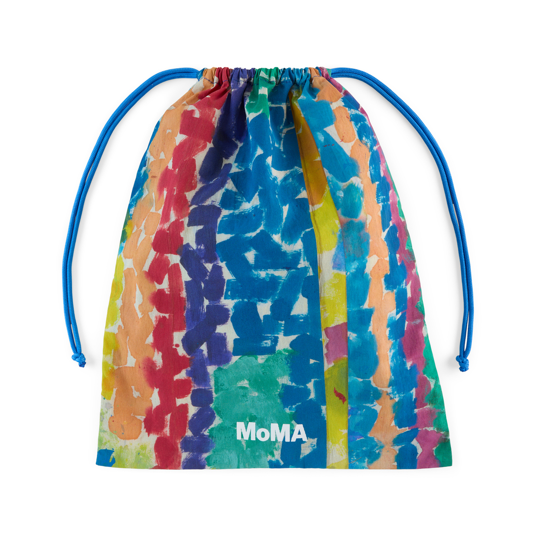 SUBU MoMA �A���}�E�g�[�}�X 28.0 �] 29.5