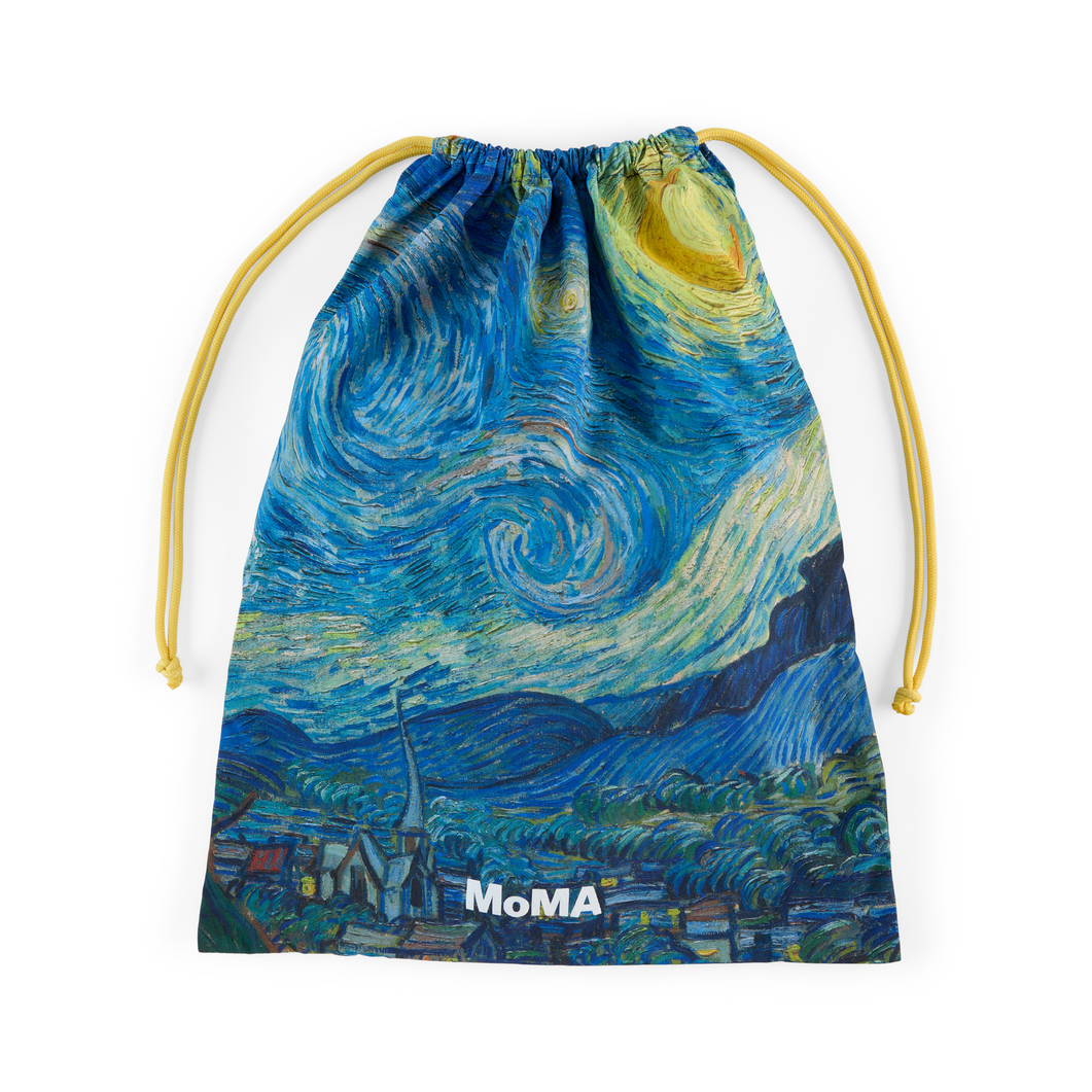 SUBU MoMA �t�B���Z���g�E�t�@���E�S�b�z 28.0 �] 29.5