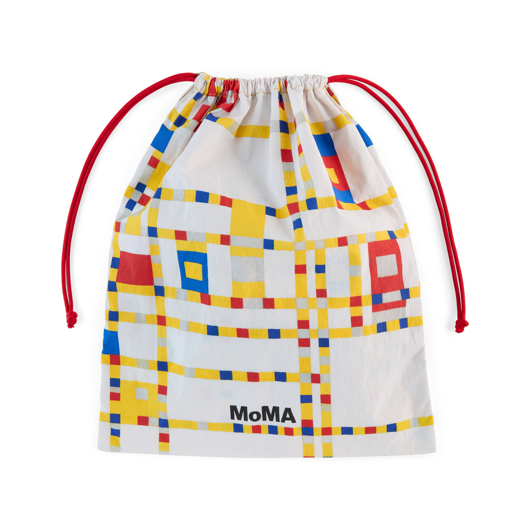 SUBU MoMA �s�[�g�E�����h���A�� 26.0 �] 27.5