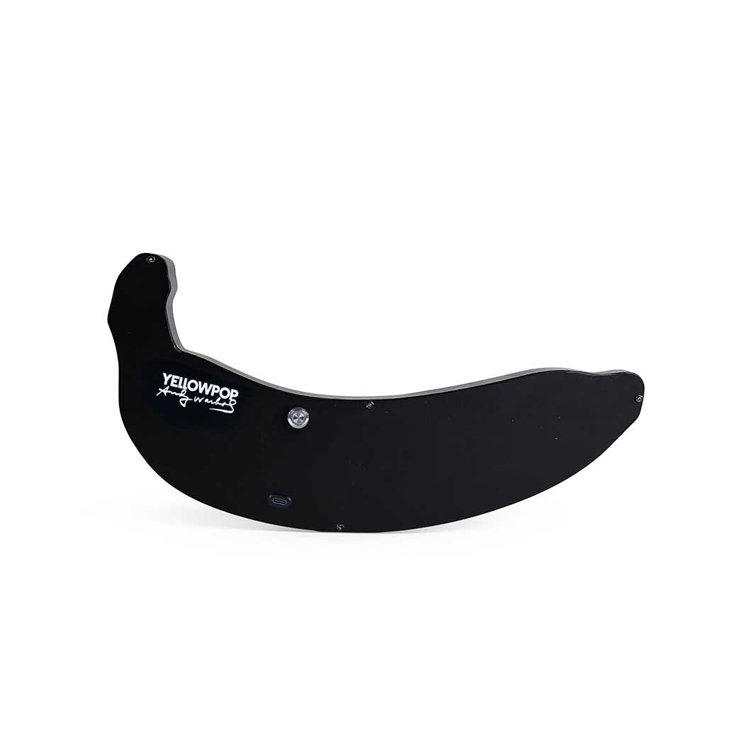 �A���f�B�E�E�H�[�z�� Banana �|�b�v�{�b�N�X