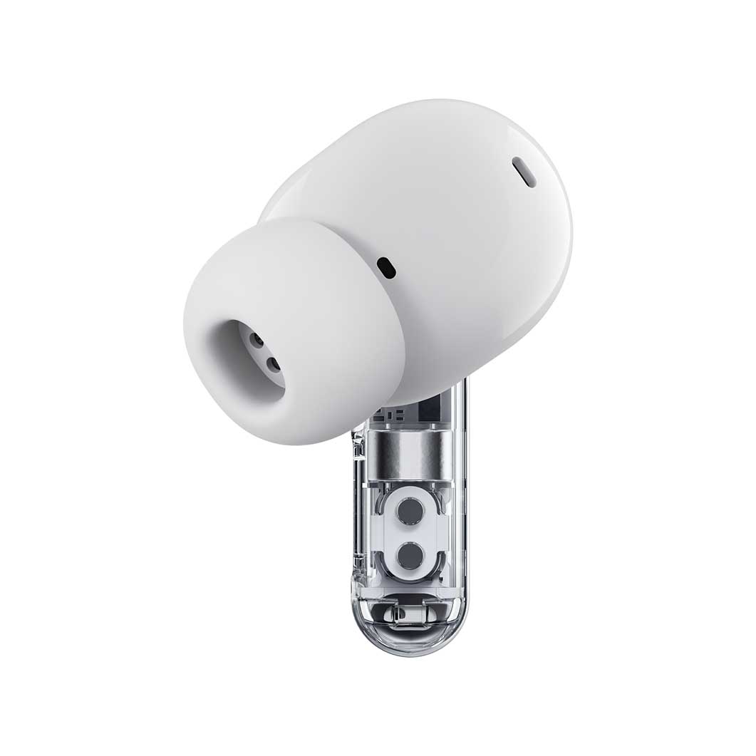 Nothing Ear�i3a�j ���C�����X�C���z�� �z���C�g