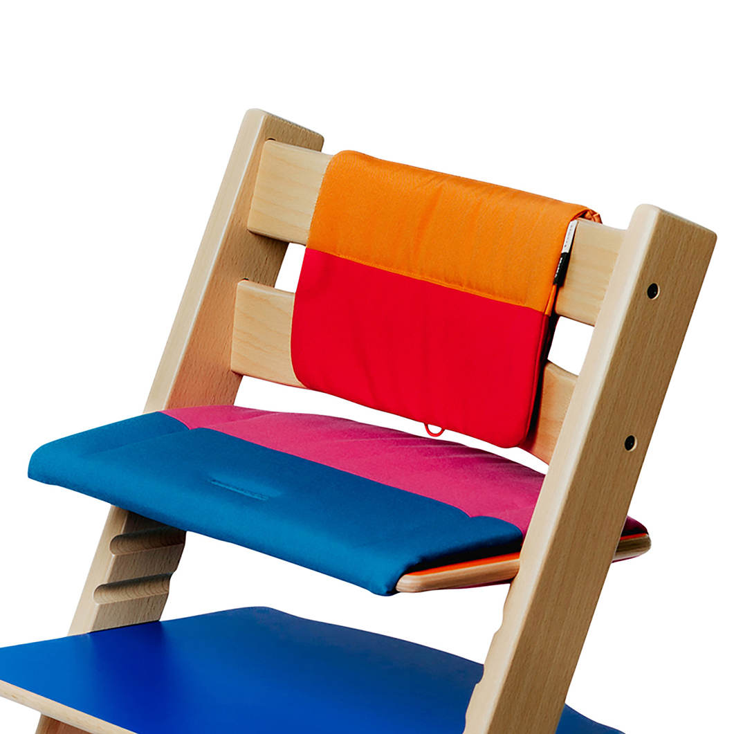 Stokke(R) �g���b�v �g���b�v(R) �N�b�V���� MoMA�G�f�B�V����