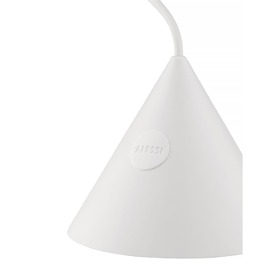 Alessi Tsumiki �|�[�^�u�������v �u���[