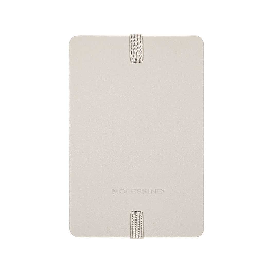 Issey Miyake Moleskine �m�[�g �J�[�h�P�[�X �O���[