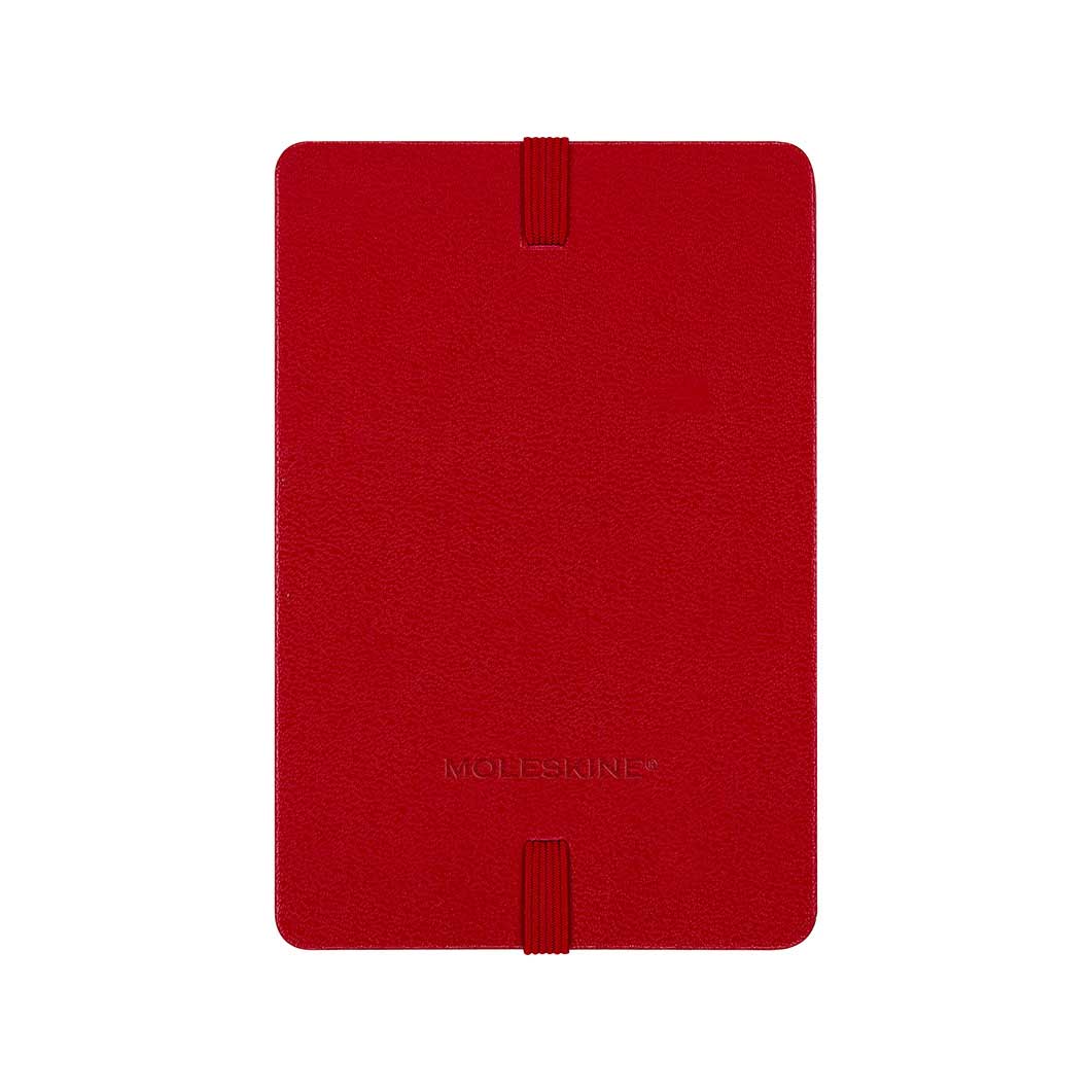 Issey Miyake Moleskine �m�[�g �J�[�h�P�[�X ���b�h