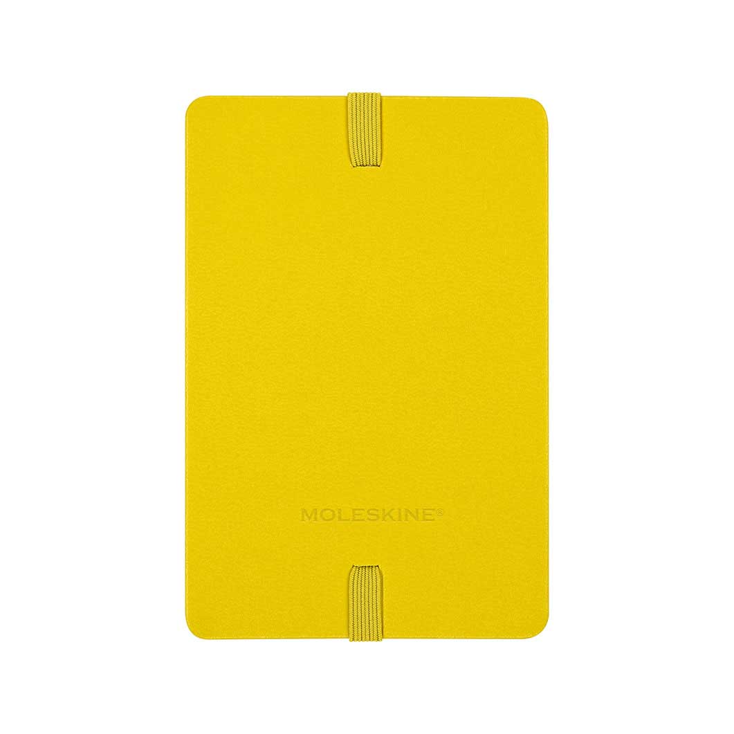 Issey Miyake Moleskine �m�[�g �J�[�h�P�[�X �C�G���[