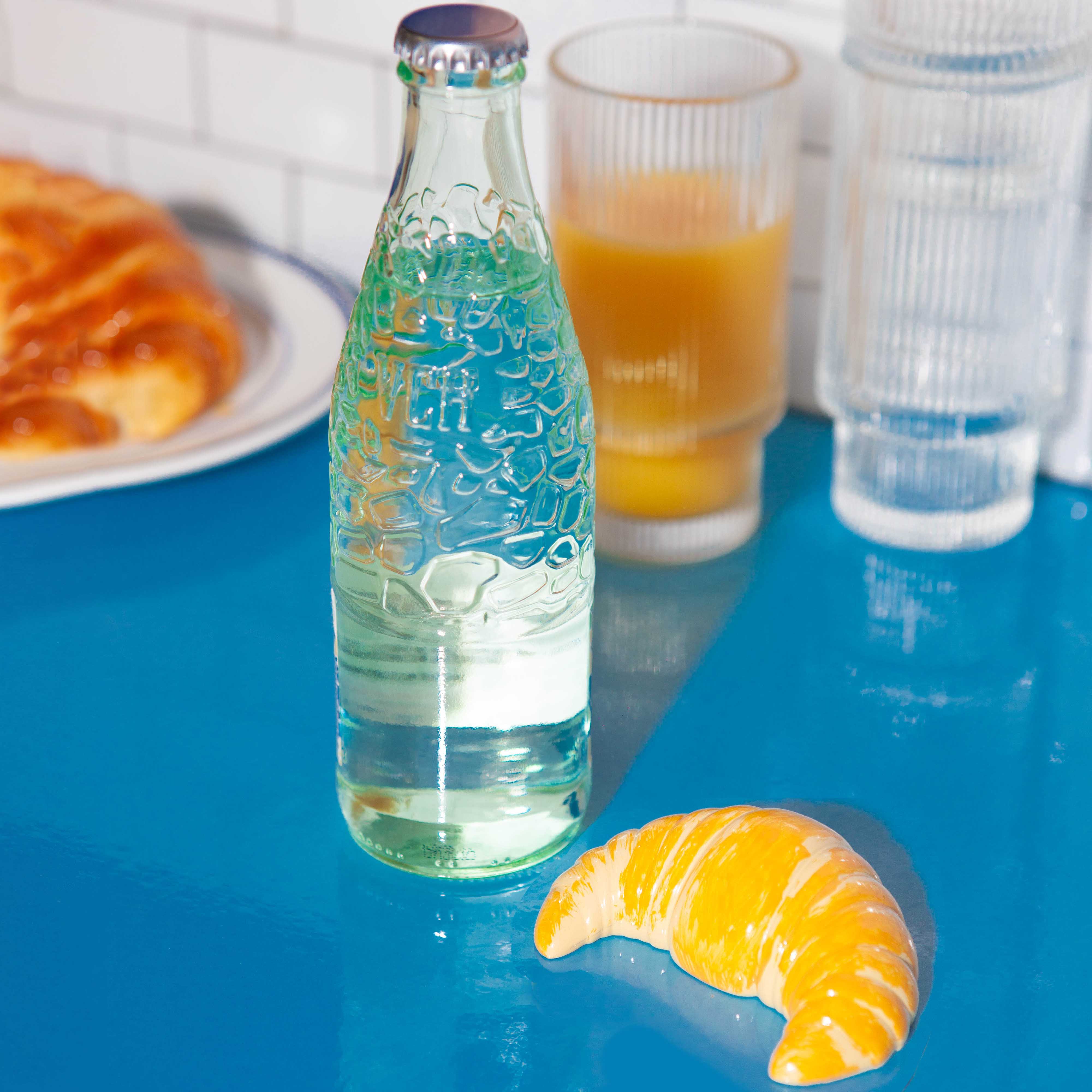 �N�����b�T�� �{�g���I�[�v�i�[