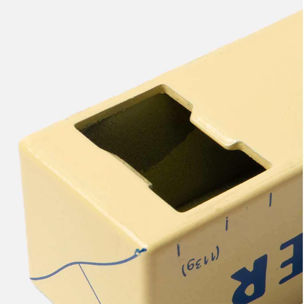 �o�^�[ �{�g���I�[�v�i�[