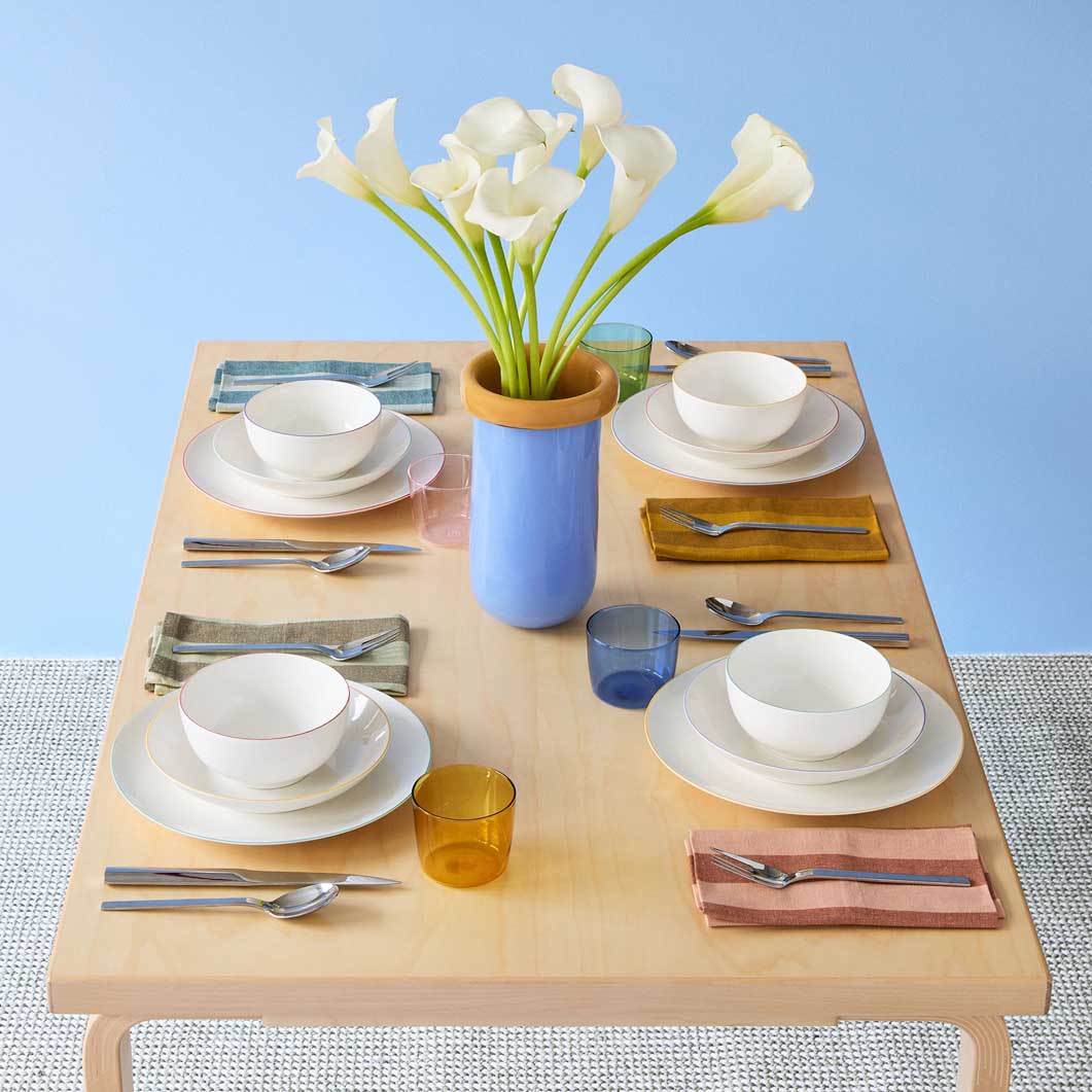 Plegado �x�[�X �~�f�B�A�� �X�J�C�u���[�^�C�G���[