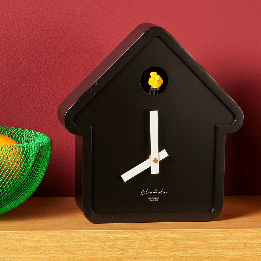 �f�X�N�g�b�v �J�b�R�[���v