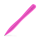 ボビーノマグネットペン ピンクの商品画像