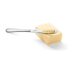 ButterUp ナイフ