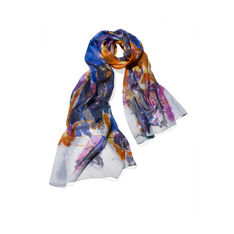 MoMA フランシス スカーフの商品画像