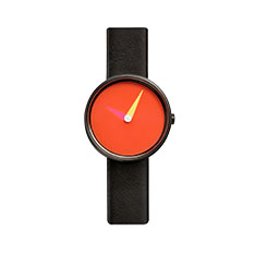 Blend Watch レッドの商品画像
