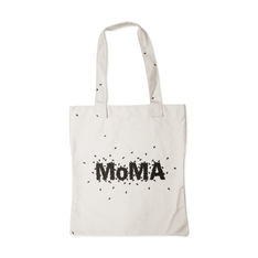 MoMA Ants トートバッグの商品画像