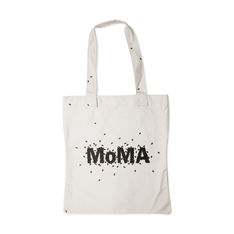MoMA Ants トートバッグの商品画像