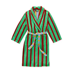 Dusen Dusen �o�X���[�u M Nicholas Stripe