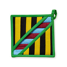 Dusen Dusen |bgz_[ }X^[h