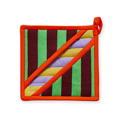 Dusen Dusen |bgz_[ ny[j