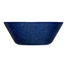 iittala ティーマ ボウル ドットブルーの商品画像