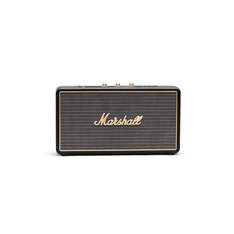 Marshall STOCKWELL Bluetooth スピーカーの商品画像