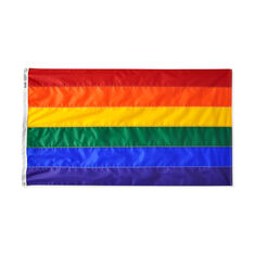 Rainbow Flagの商品画像