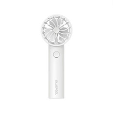 BLUEFEEL PRO{ |[^u@ Xm[zCg