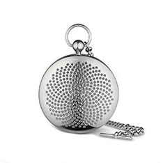 ALESSI T-Timepiece eB[Xg[i[